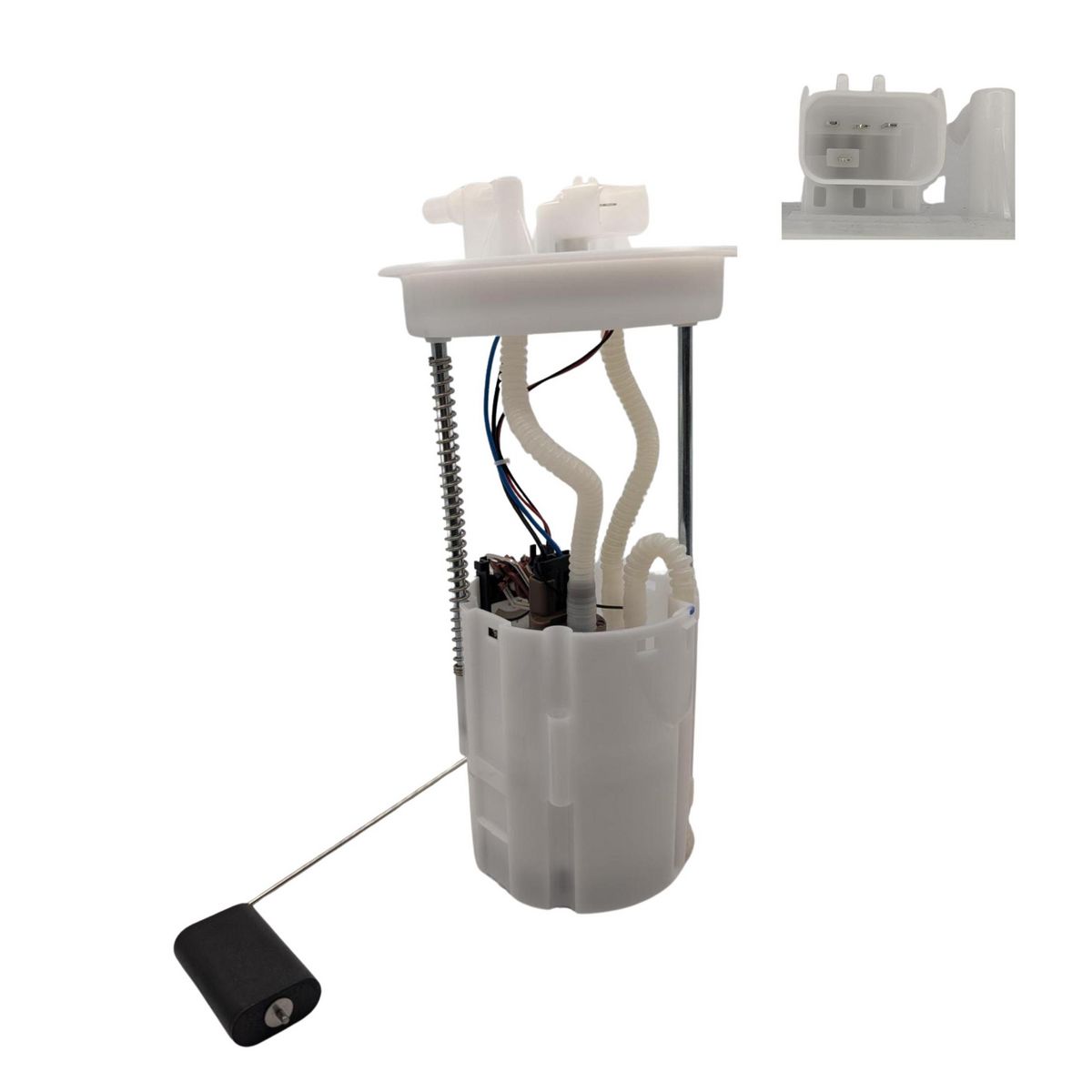 Goss Module Fuel Pump GE707