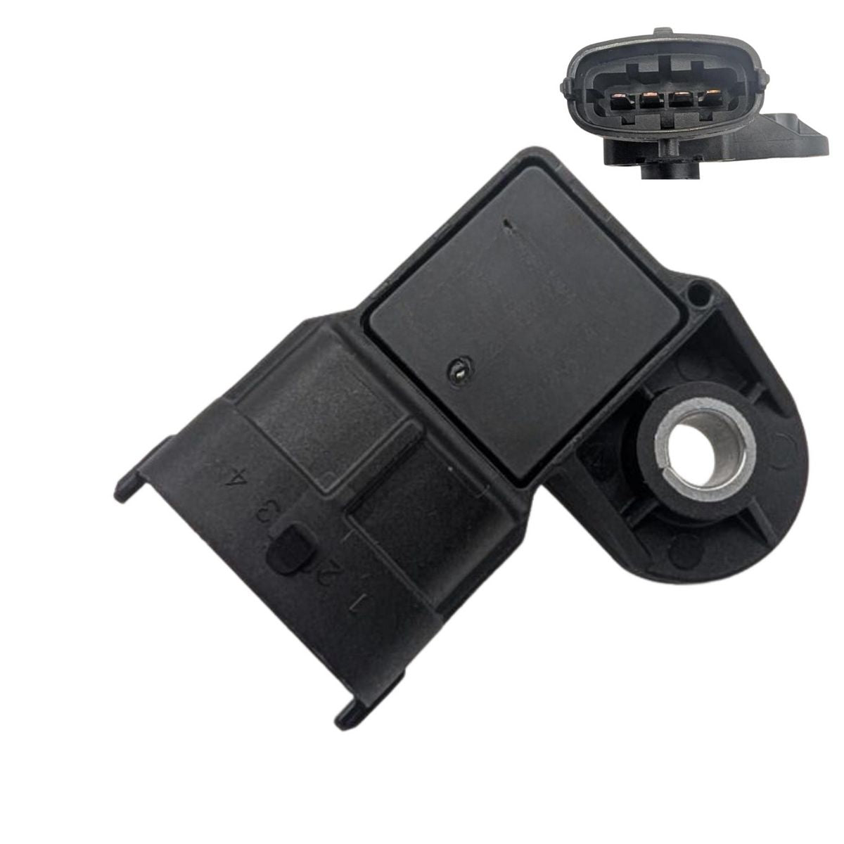 Genuine OEM Parts Sensor MAP - MG MP288