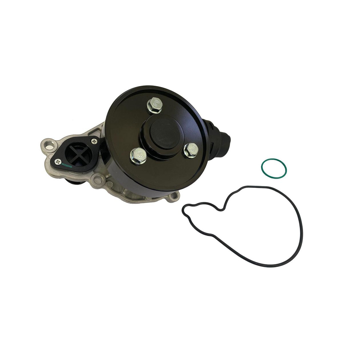 Gates Water Pump GWP4153
