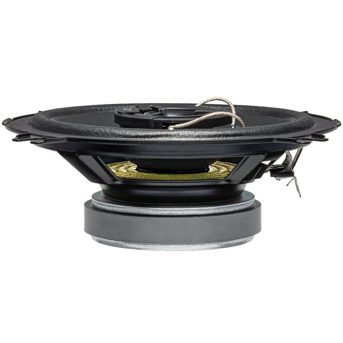 JVC 5 inch 2-Way Speakers CS-DR522