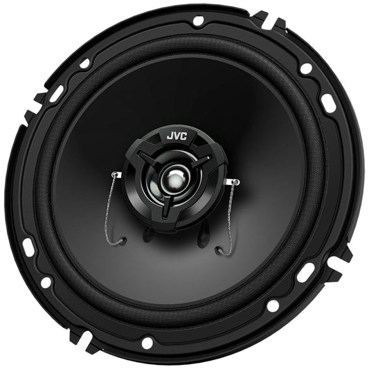 JVC 6 inch 2-Way Speakers CS-DR622