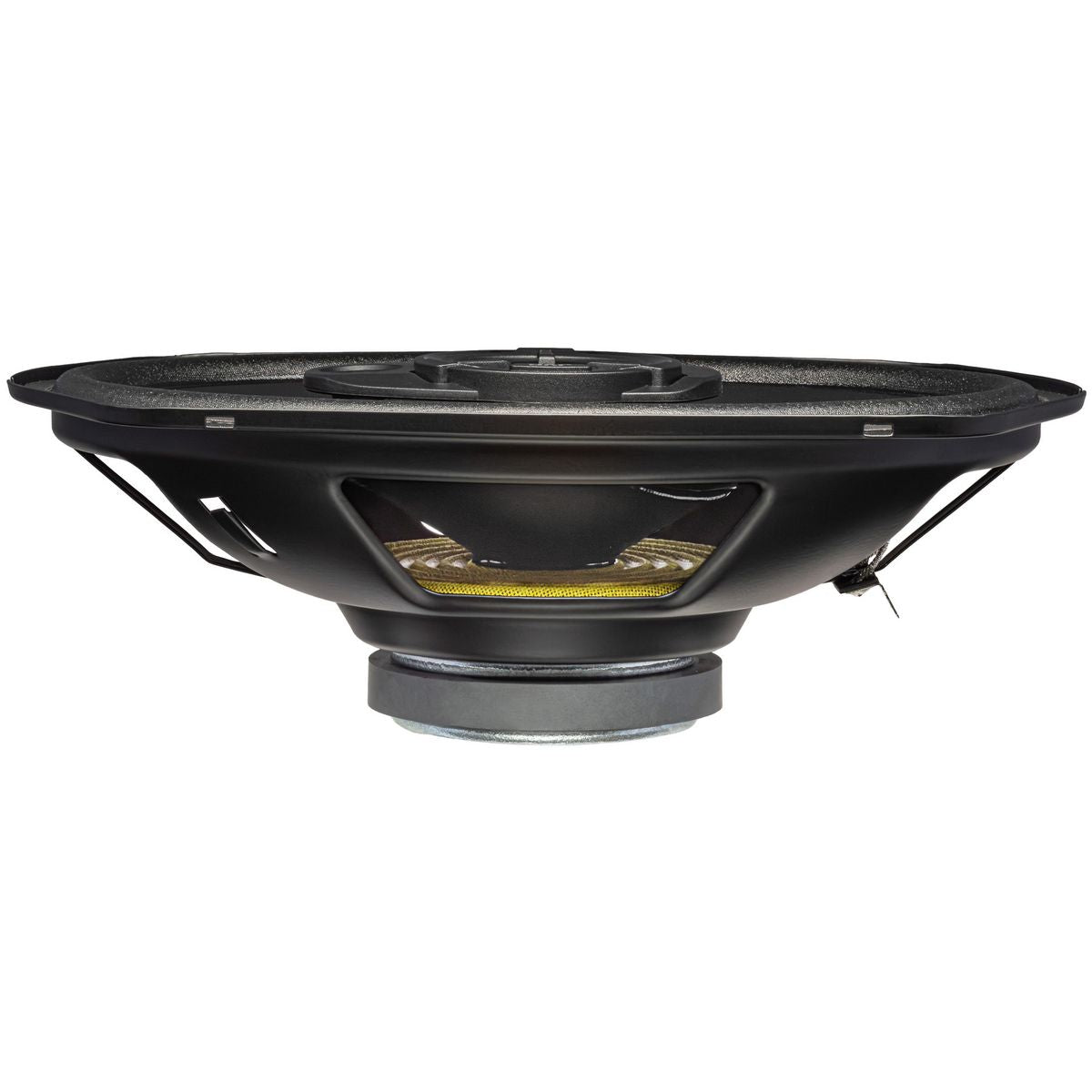 JVC 6X9 inch 3-Way Speakers CS-DR6932