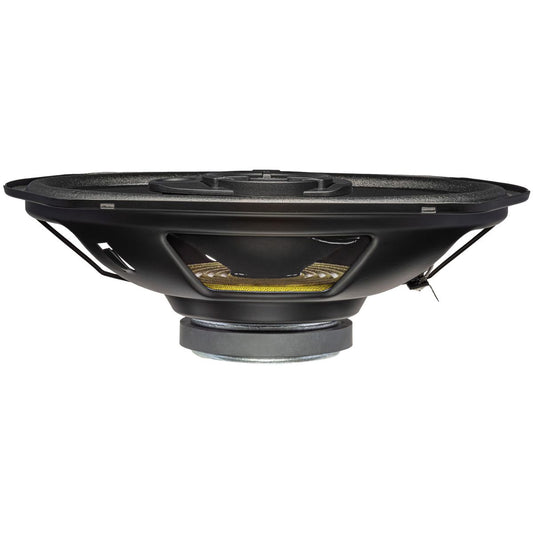 JVC 6X9 inch 3-Way Speakers CS-DR6932