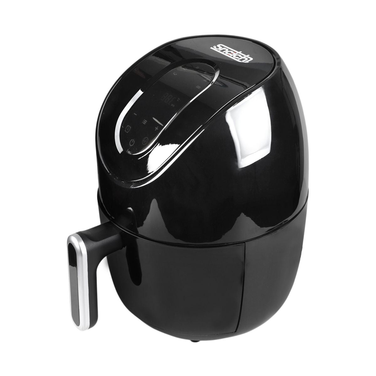 Snatch 12V Air Fryer SCKG2612VFRY