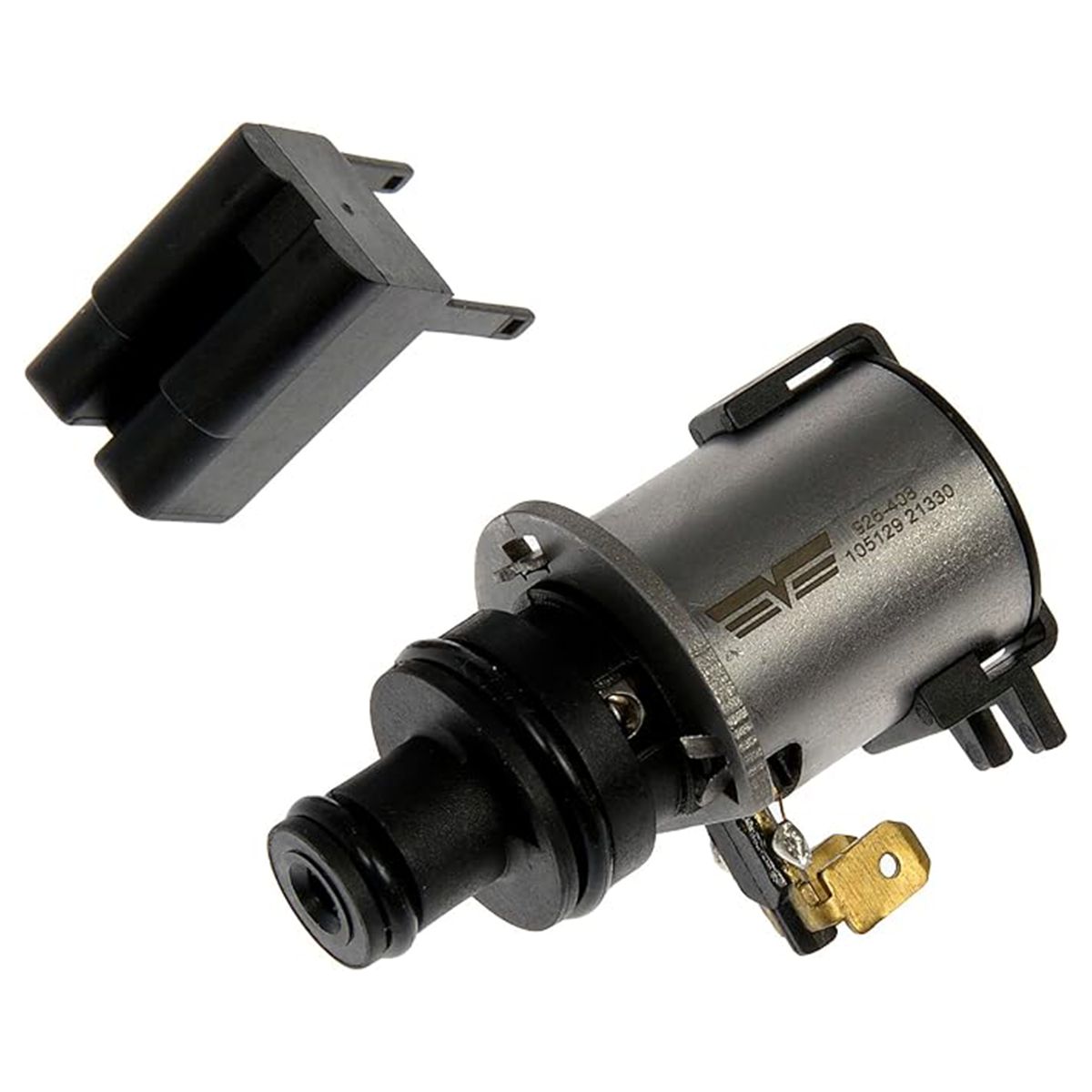 Dorman Solenoid TR580/690 TCC 926-408