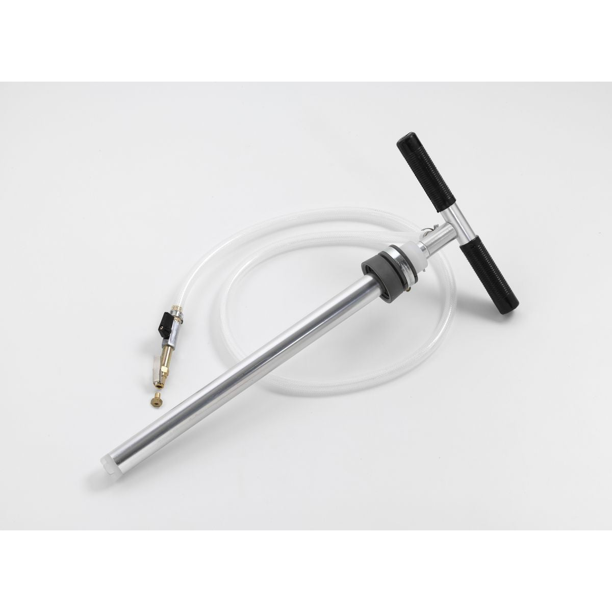 OKO Metallic Drum Application Pump 0000.42OK