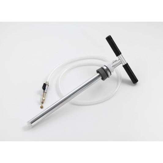 OKO Metallic Drum Application Pump 0000.42OK