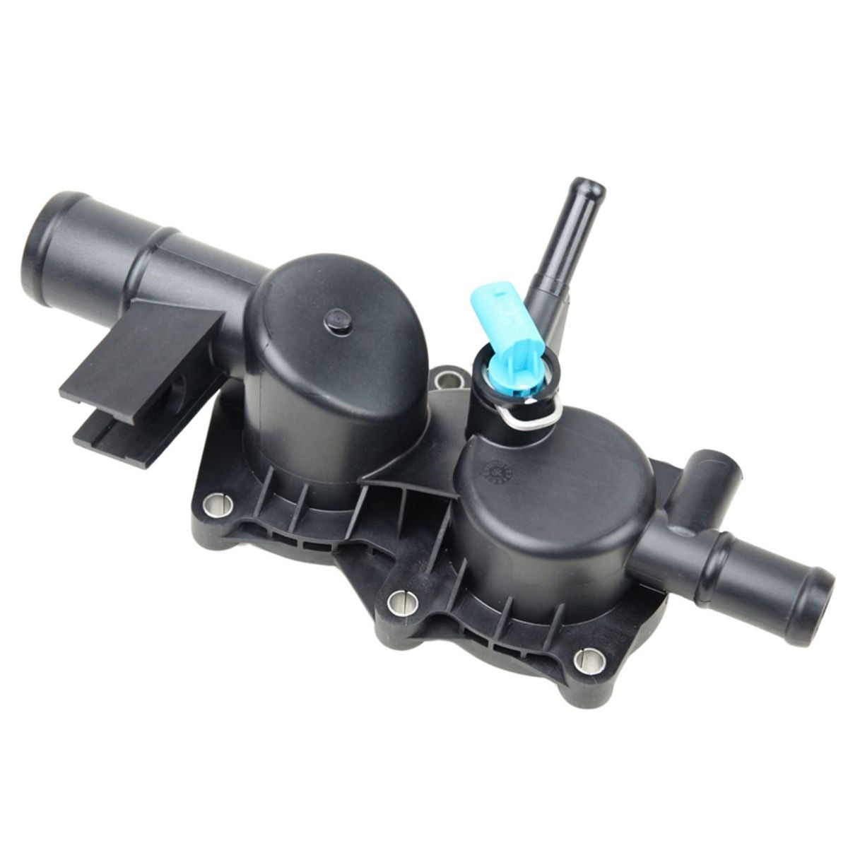 Goss Thermostat Housing CH149