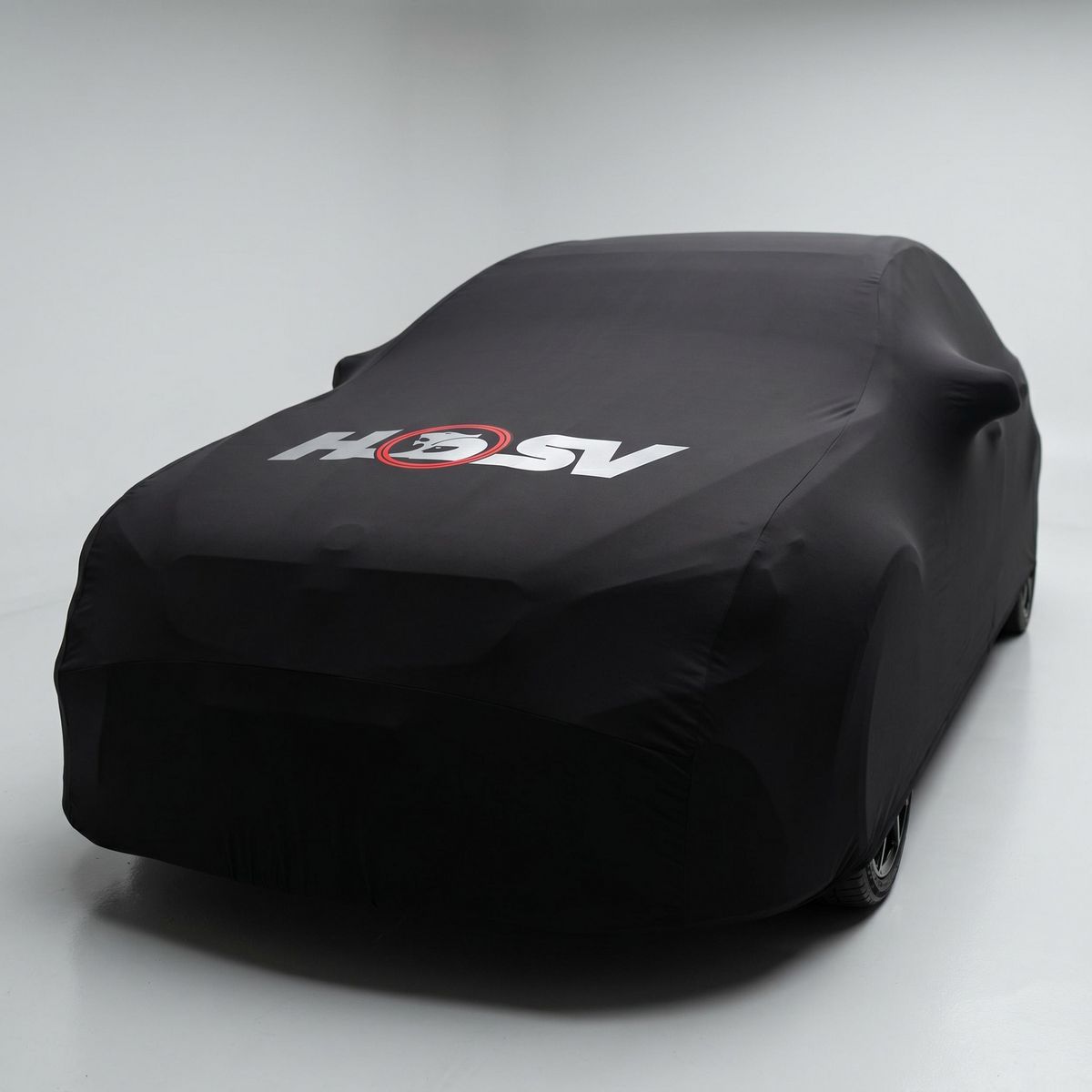 HSV GTS Indoor Car Cover L/XL 2103285