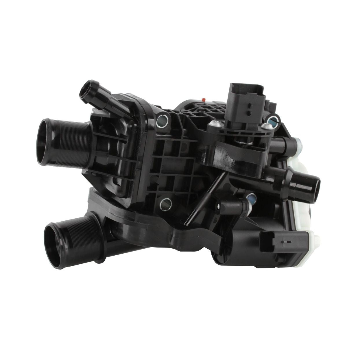 Tridon Thermostat 98 Degrees C TT801-208