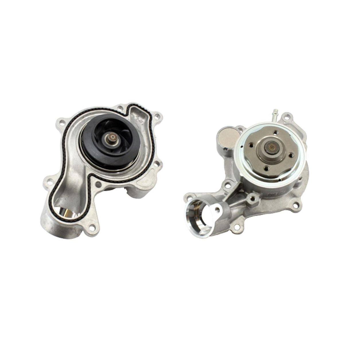 INA Water Pump 538 1067 10