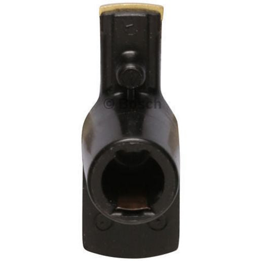 Bosch Distributor Rotor GB502