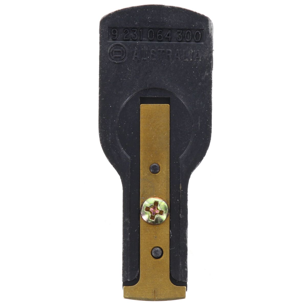 Bosch Distributor Rotor GB536