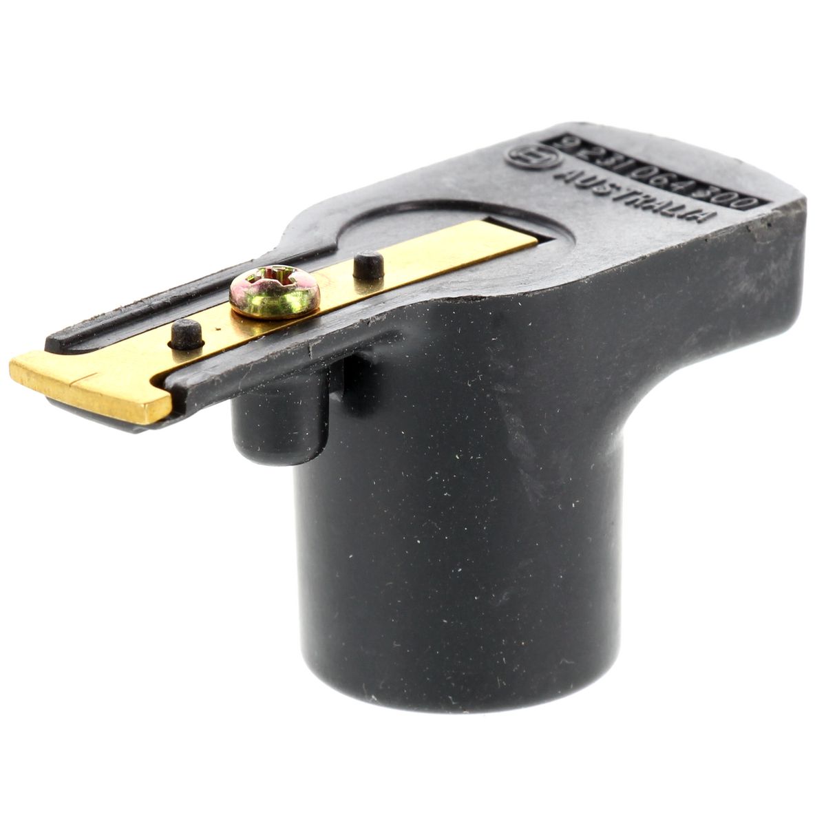 Bosch Distributor Rotor GB536