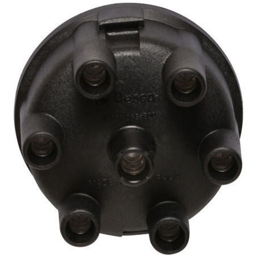 Bosch Distributor Cap GB539