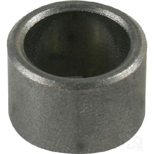 Bosch Starter Motor Bush ID:12.5 x OD:16.6 x L:11.5(mm) GB672