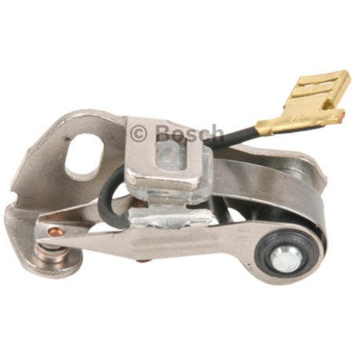 Bosch Distributor Contact Set GB752