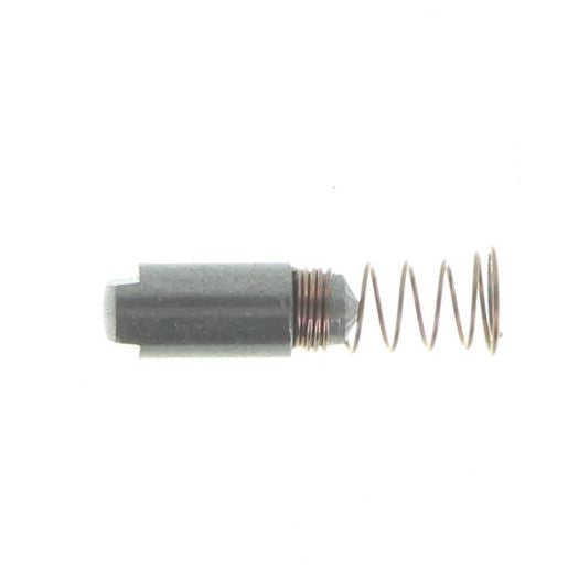 Bosch Dis Cap Brush Bosch 1234321000