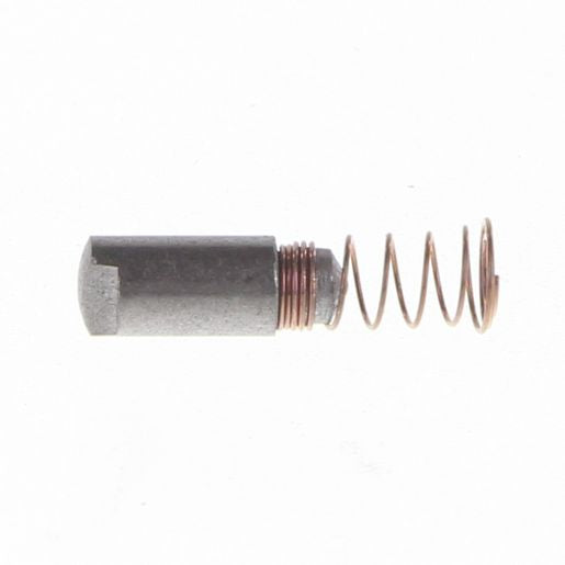 Bosch Dis Cap Brush Bosch 1234321000