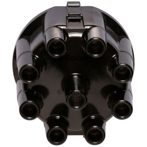 Bosch Distributor Cap GA039
