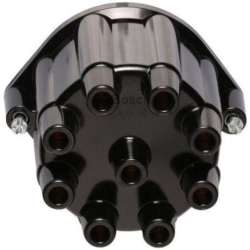 Bosch Distributor Cap GD607