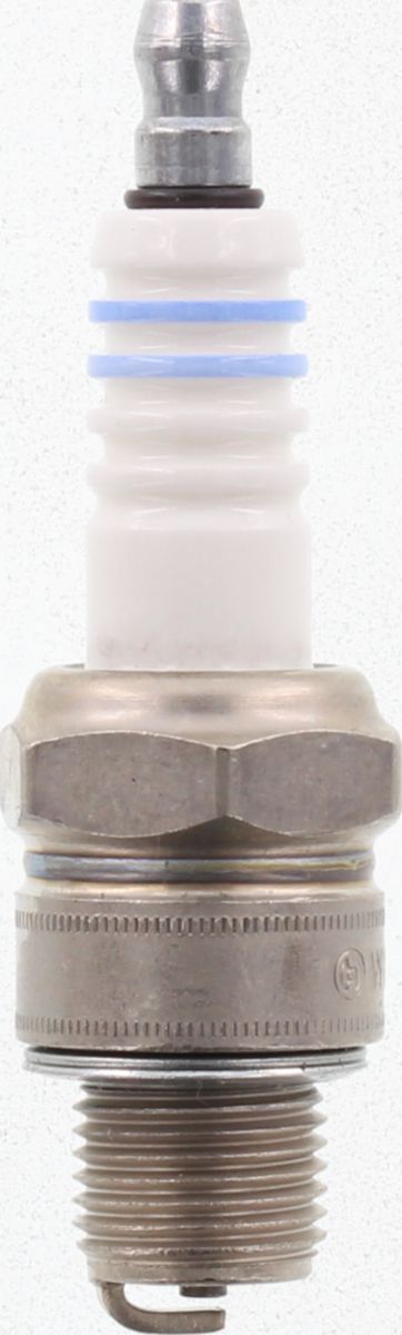 Bosch Spark Plug W8AC