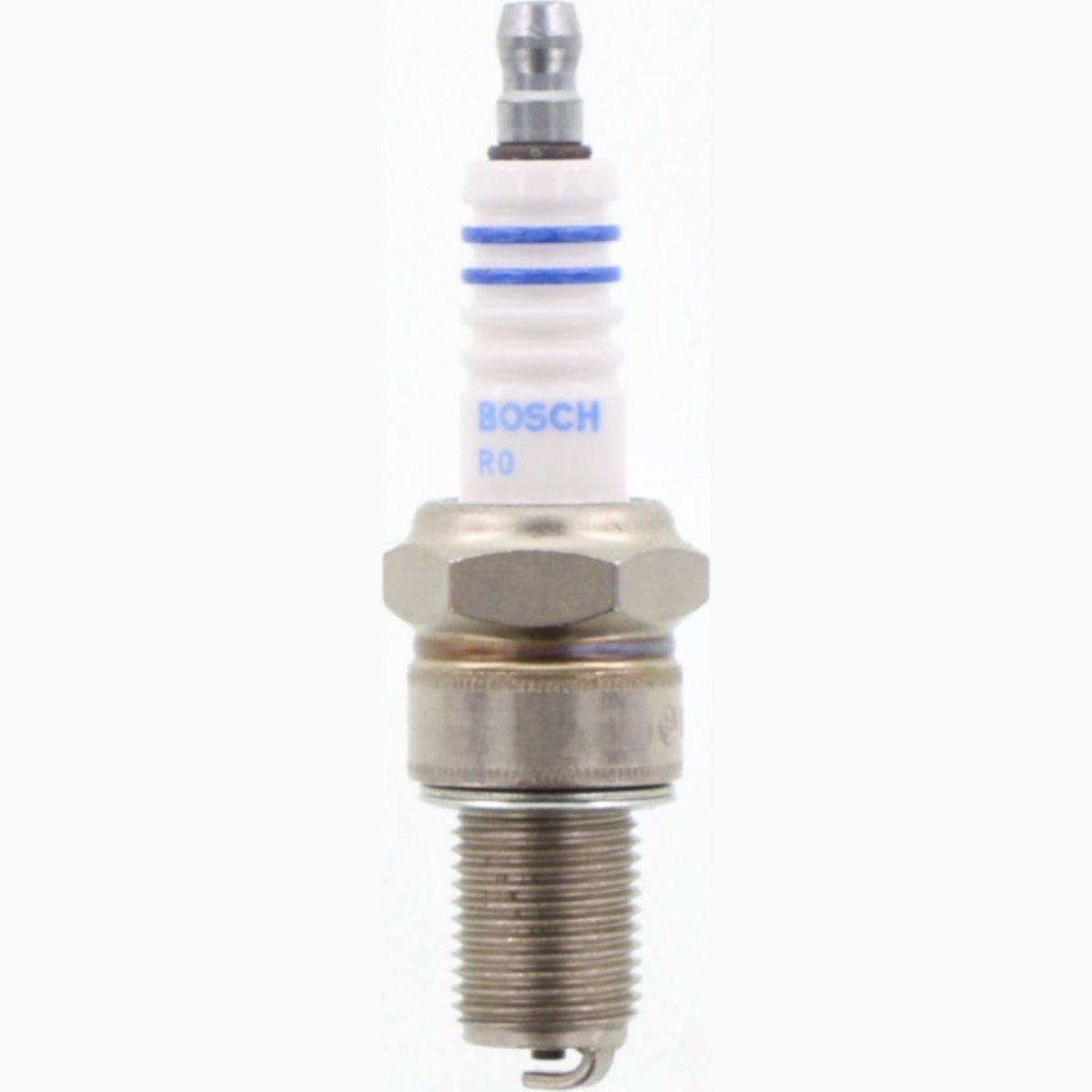 Bosch Spark Plug W8CC