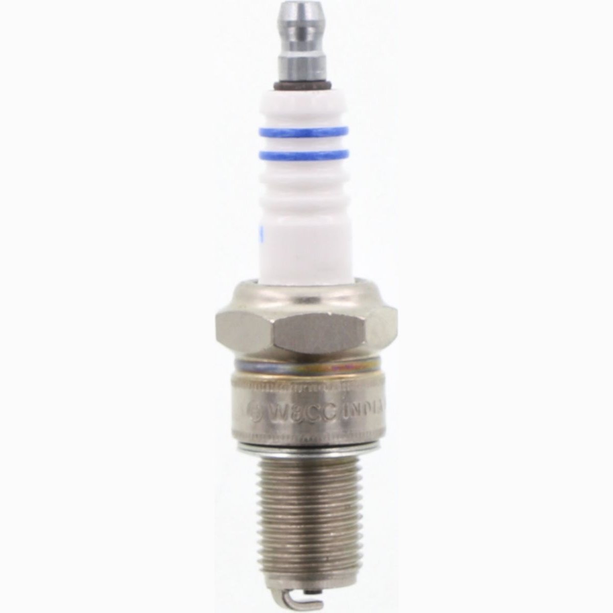 Bosch Spark Plug W8CC