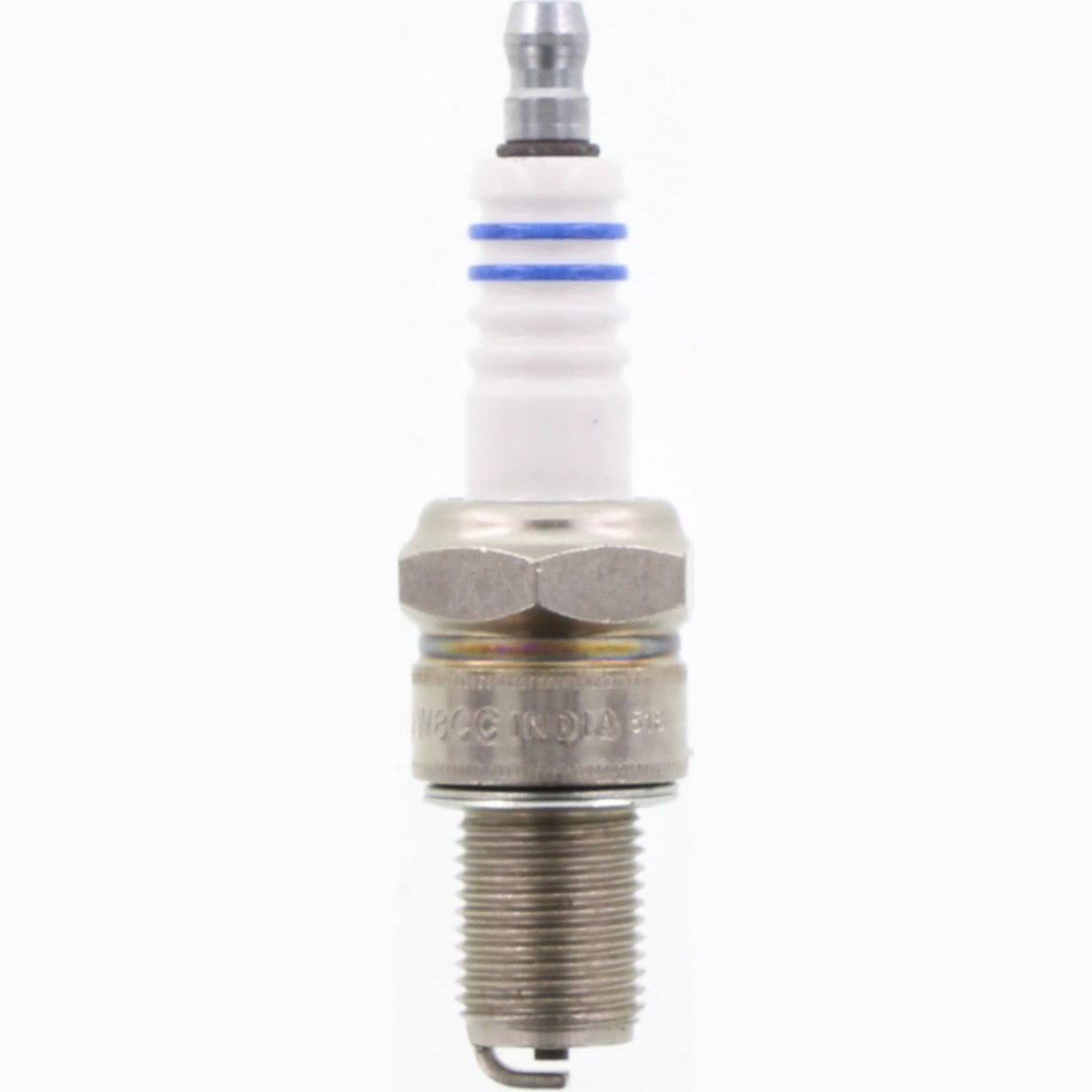 Bosch Spark Plug W8CC