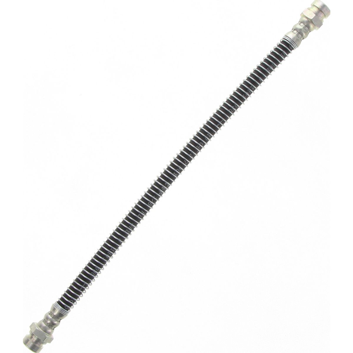 Bosch Brake Hose Front H1282