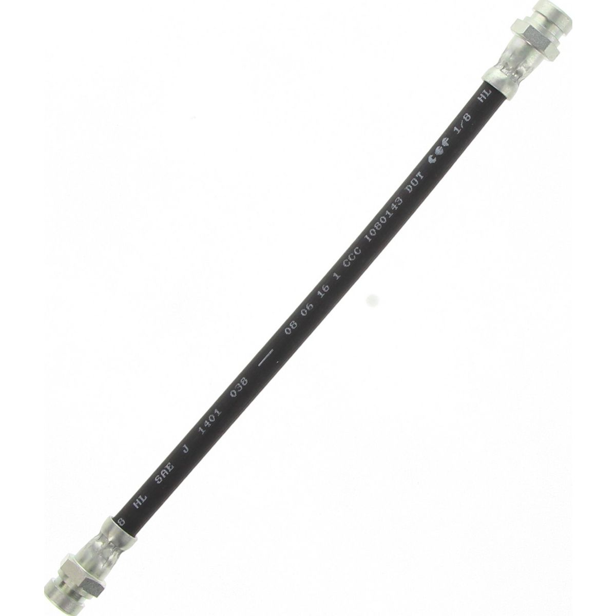 Bosch Brake Hose H1285