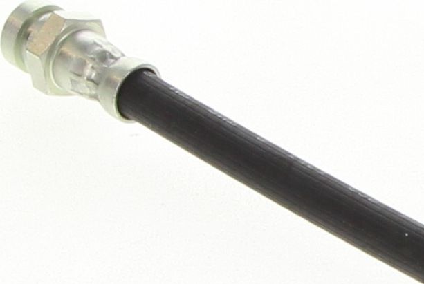 Bosch Brake Hose H1285