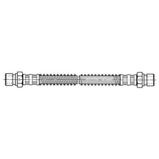 Bosch Brake Hose H1334