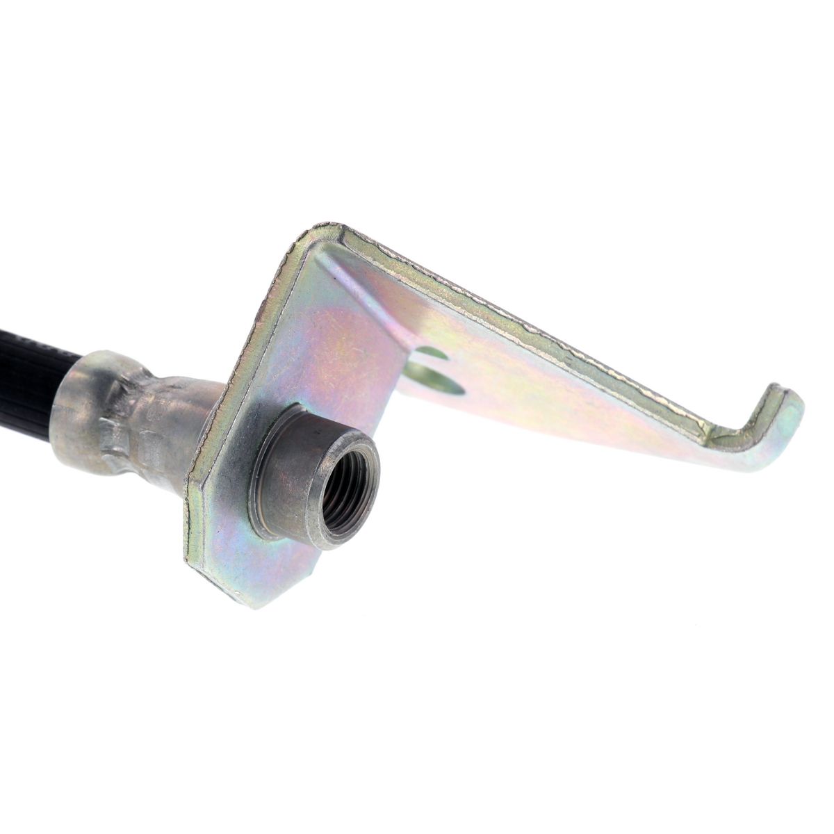 Bosch Brake Hose H1347
