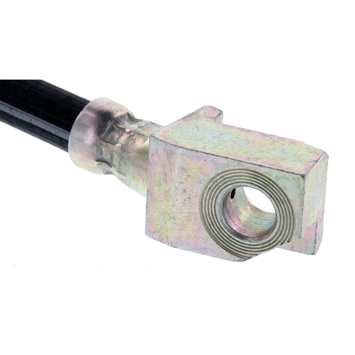 Bosch Brake Hose H1347