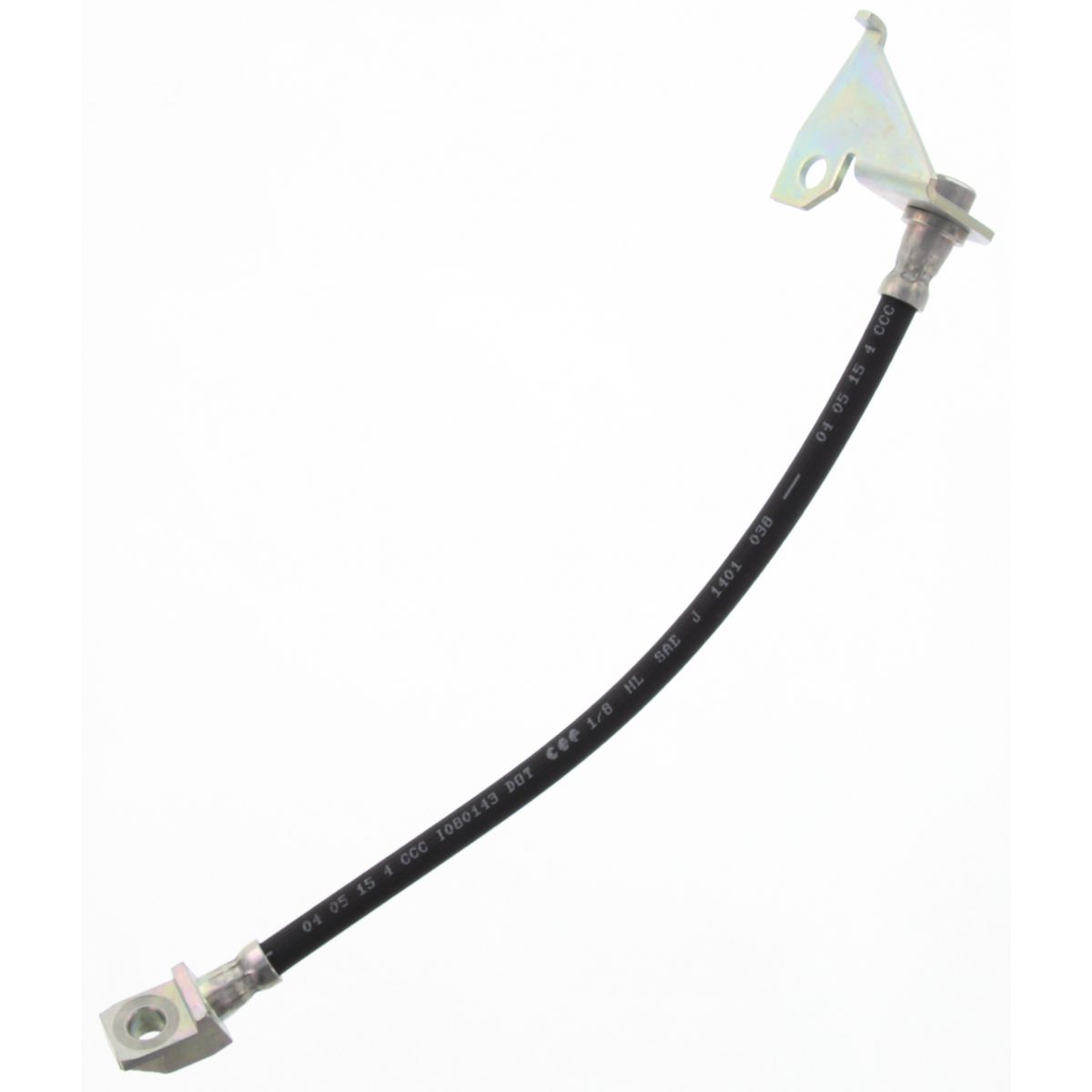 Bosch Brake Hose H1347