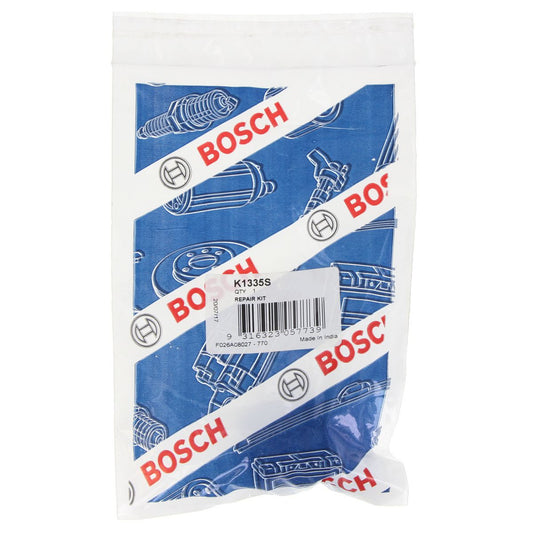 Bosch Clutch Slave Cylinder Kit K1335S