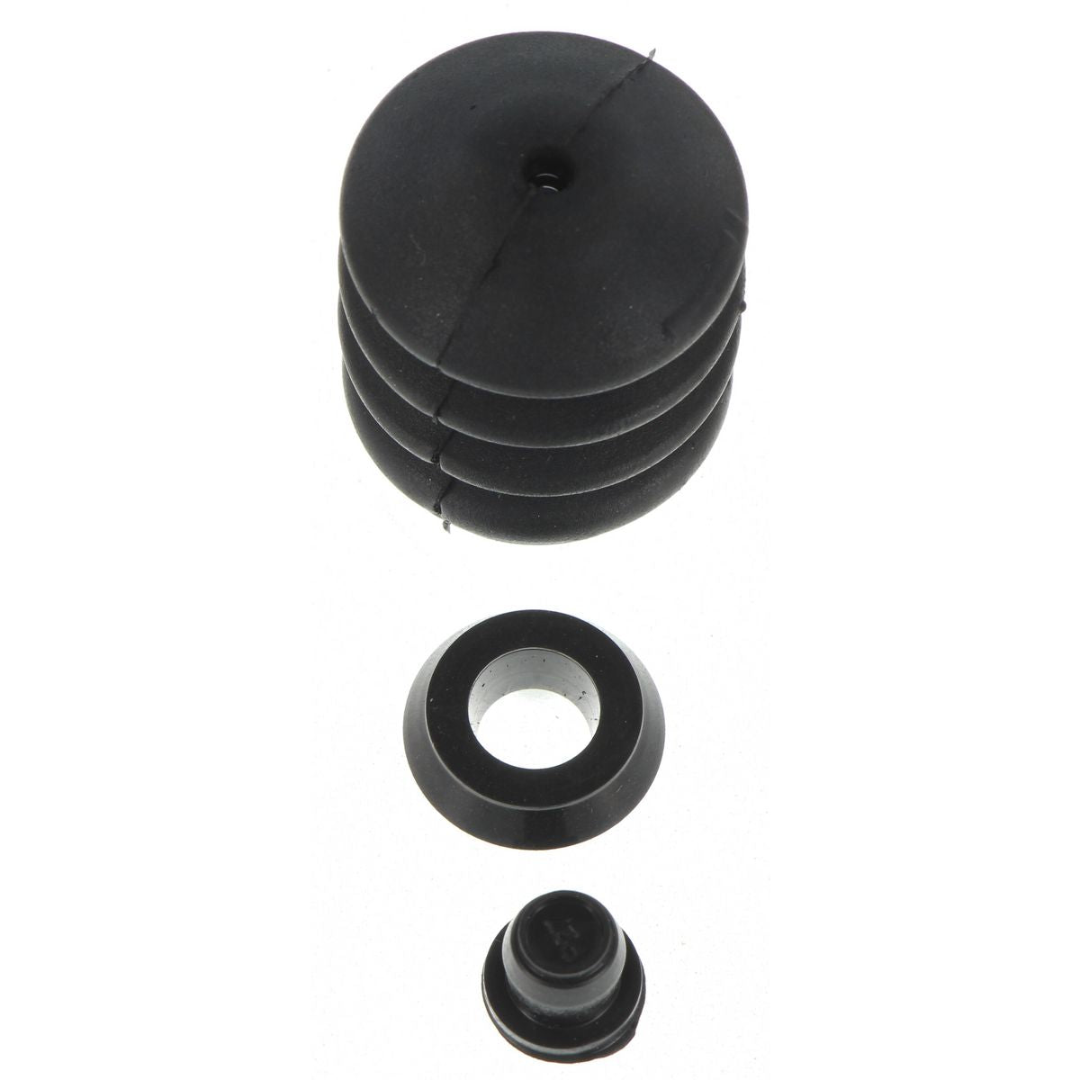 Bosch Clutch Slave Cylinder Kit K1335S