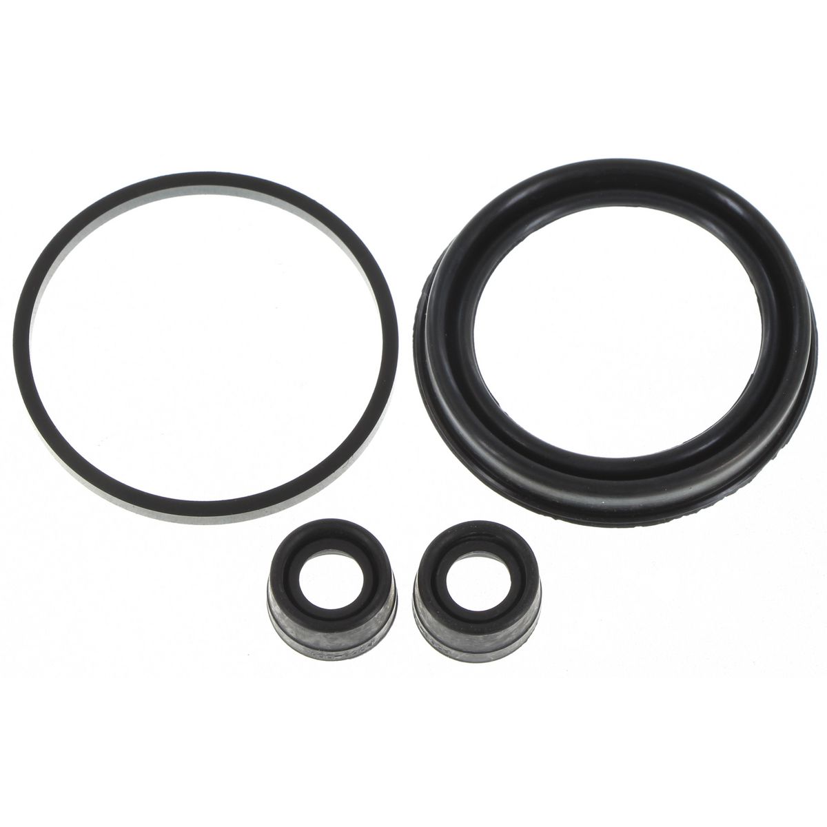 Bosch Brake Caliper Kit K1367S