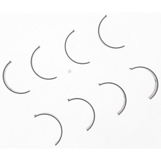 ACL Conrod Bearing Set 4B1690-STD