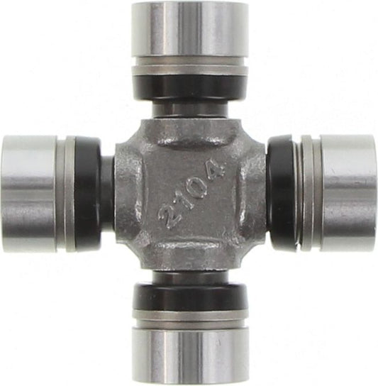 Hardy Spicer Universal Joint RUJ-2038R