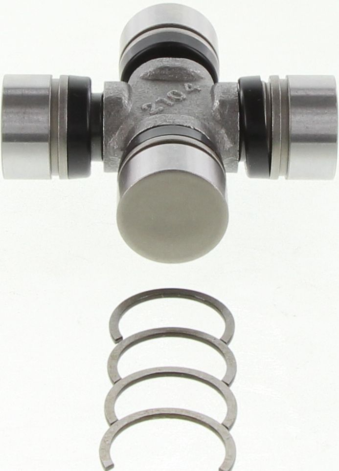 Hardy Spicer Universal Joint RUJ-2038R