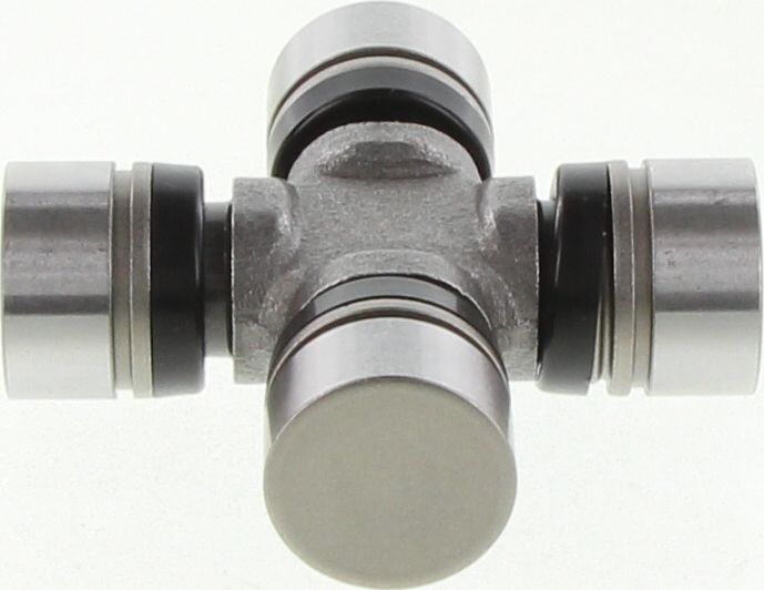 Hardy Spicer Universal Joint RUJ-2038R