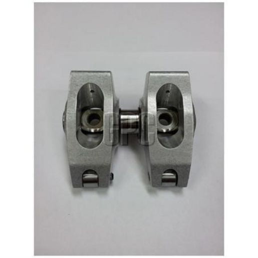 Yella Terra Roller Rocker Set YT 5032