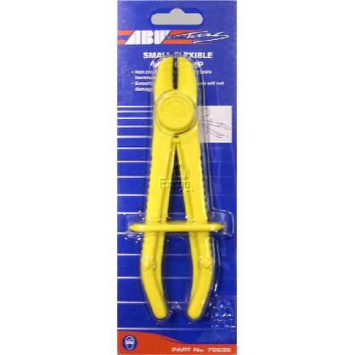 Silverline Guide-Chain Timing (Use Ccd8) 70035