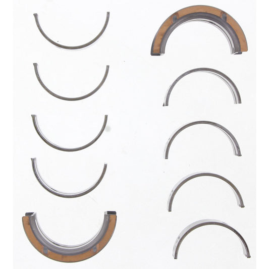 ACL Main Bearing Set 5M1623-.75
