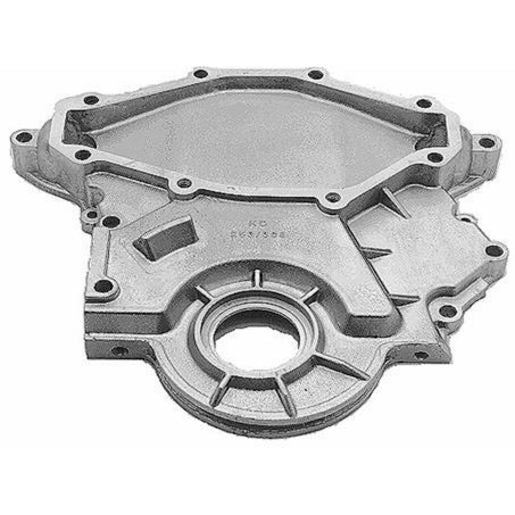 Kilkenny Timing Cover KC253/308