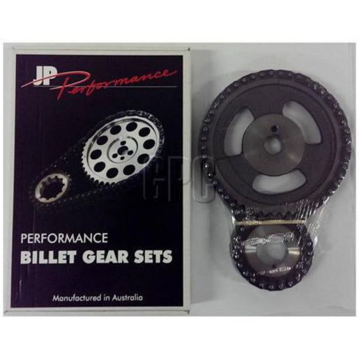 JP Engineering Timing Chain Kit JP5971