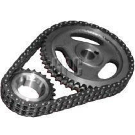 JP Engineering Timing Chain Kit JP5972