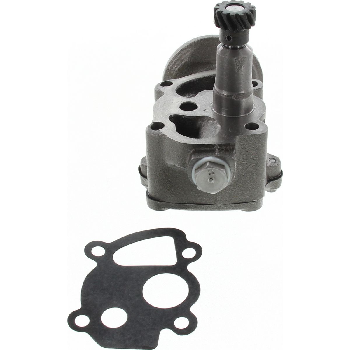 JP Engineering Performance Oil Pump Standard Volume fits Holden 6 EH-HZ, VB-VK JP9451